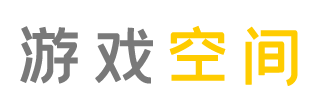 深度焦點